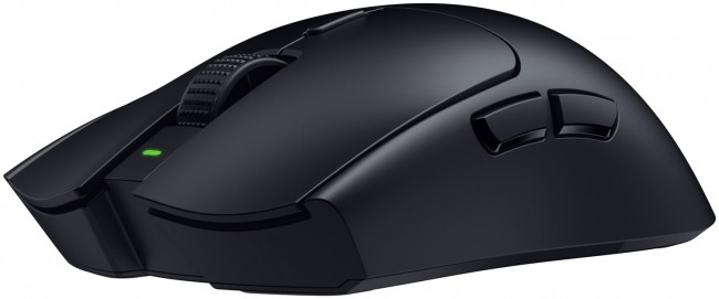 Maus Razer Viper V3 HyperSpeed, i zi