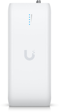 Bridge rrjeti Ubiquiti UDB, WiFi 5, 866.7 Mbps, i bardhë