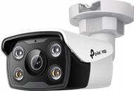 Kamerë IP TP-Link VIGI C350 2.8mm, 5MP, Full Color 24/7, e bardhë