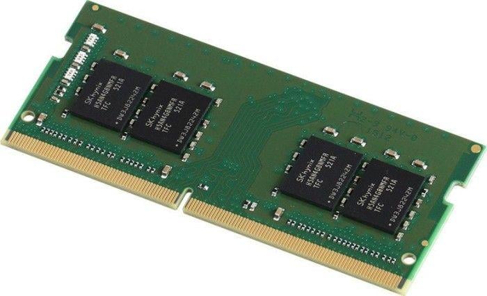 Memorie RAM Kingston Server Premier, DDR4, 16GB, 2666MHz, CL19