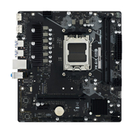 [OUTLET] Pllakë amë Biostar B650MT AMD B650 Socket AM5 micro ATX