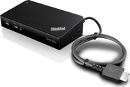 Stacion dock Lenovo ThinkPad OneLink+ (03X6300), i zi