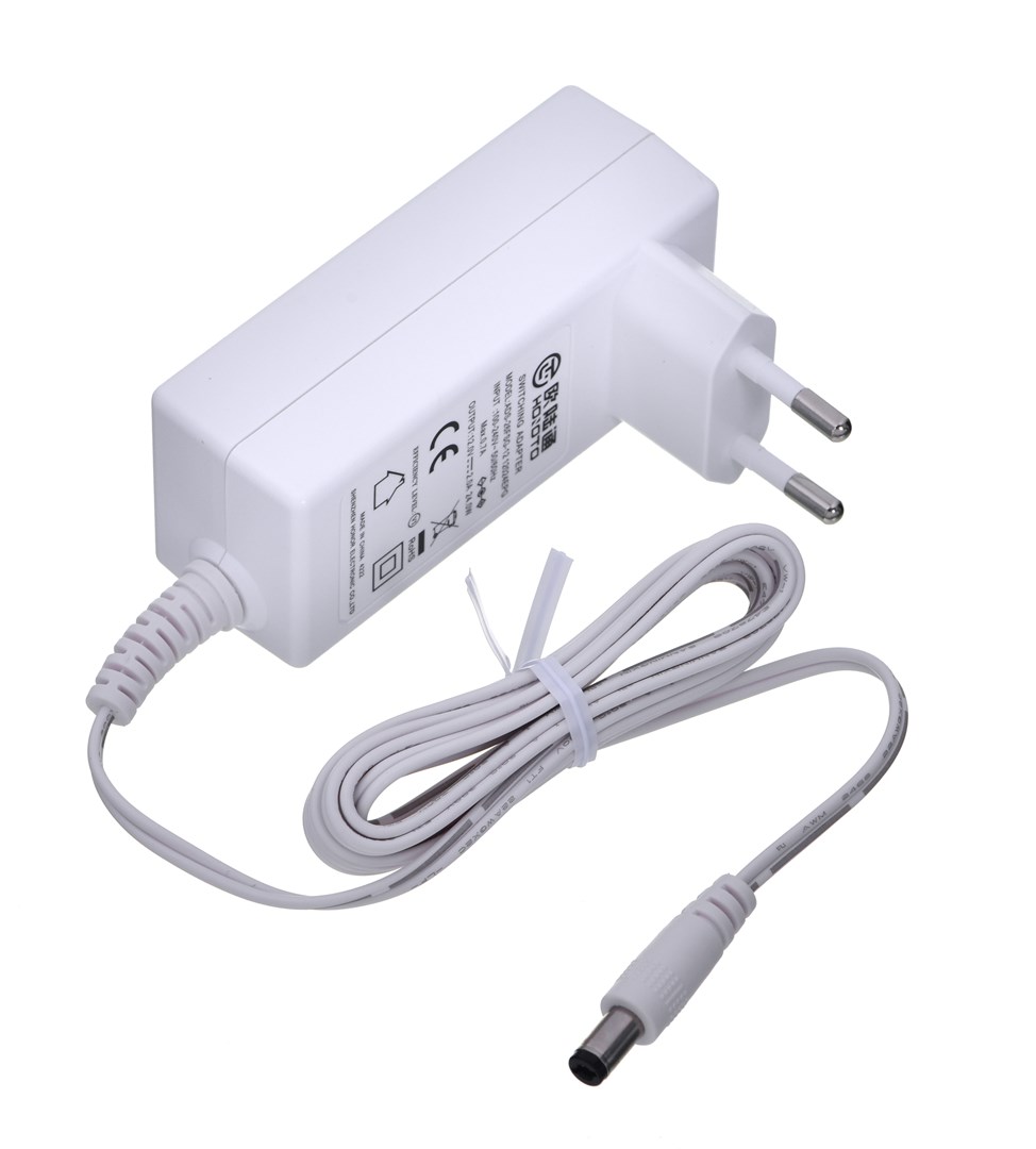 Kamerë sigurie Reolink DUO 2 Wifi, 8 MP, 4608 x 1728, me mikrofon të integruar, e bardhë