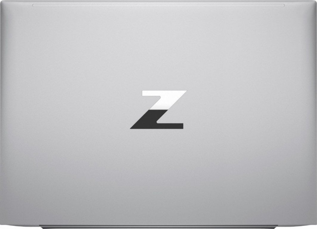 Laptop HP ZBook Firefly 14 G9, 14", Intel Core i5-1245U, 16GB RAM, 256GB SSD, Nvidia Quadro T550