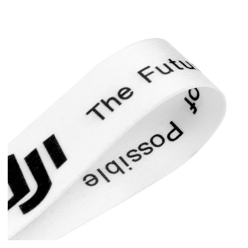 Neck Strap for DJI