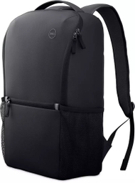 Shpinore për laptop Dell EcoLoop Essential, 15.6", e zezë