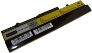 Батерија за лаптоп PATONA за HP Compaq 14, 4400mAh, 14.8V, црна