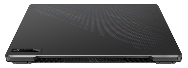 Laptop ASUS ROG Zephyrus G15 GA503RM-HQ009W, 15.6", 16GB RAM, 1TB SSD, AMD Ryzen™ 7, NVIDIA GeForce RTX 3060, i hirtë