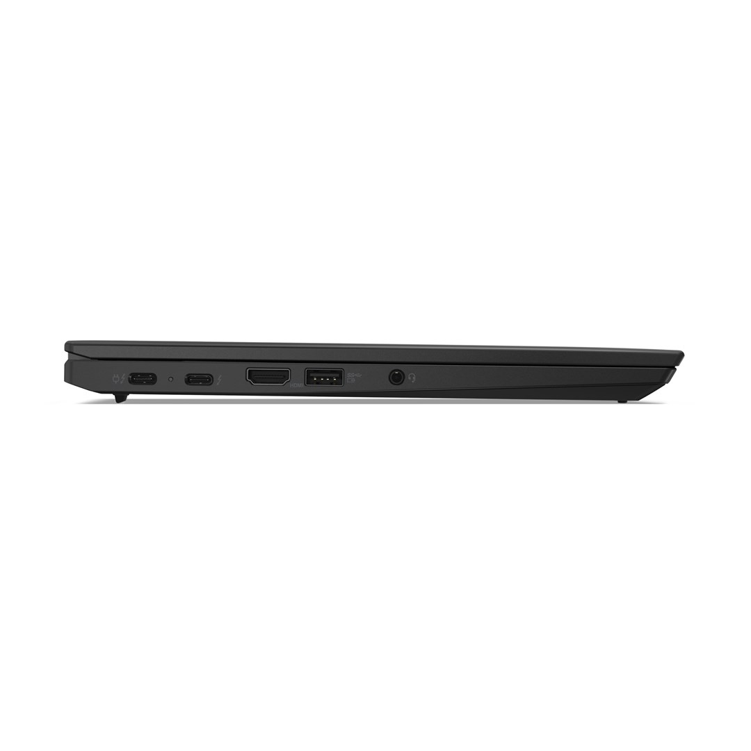 Laptop Lenovo ThinkPad X13, 13.3", Intel i5-1245U, 16 GB RAM, 512 GB SSD, i zi