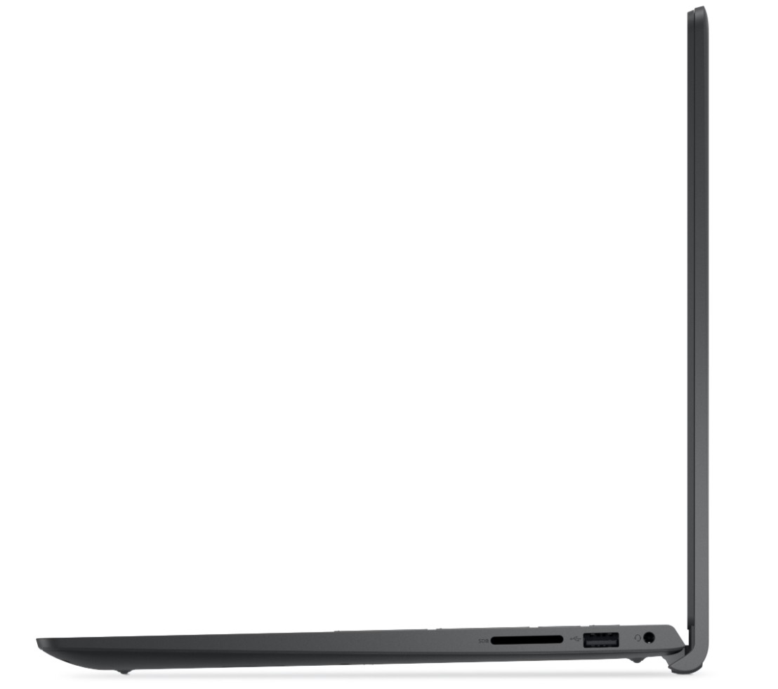 Laptop Dell PV15250, 15.6", Intel Core i5 1334U, 16GB RAM, 512GB SSD, i zi