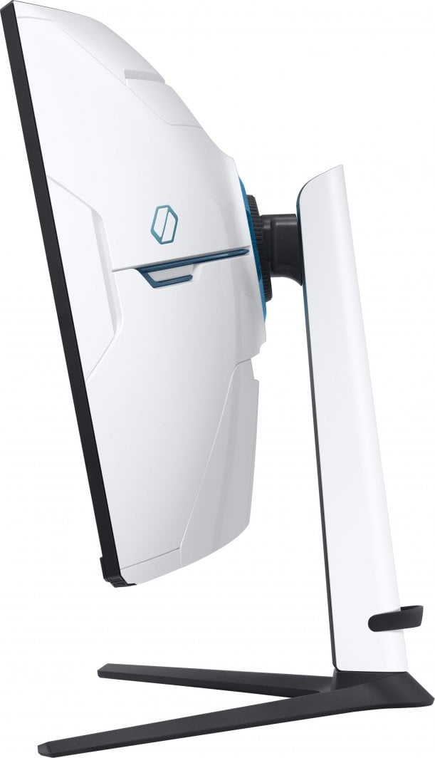 Monitor Samsung Odyssey Neo G85NB