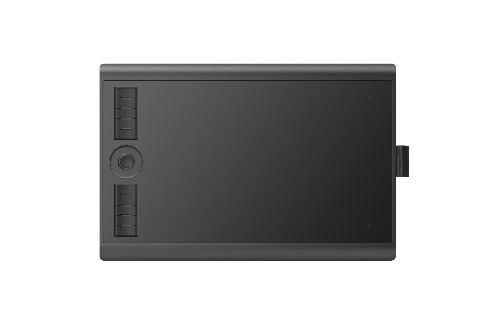 Tablet grafik Gamon M10K Pro