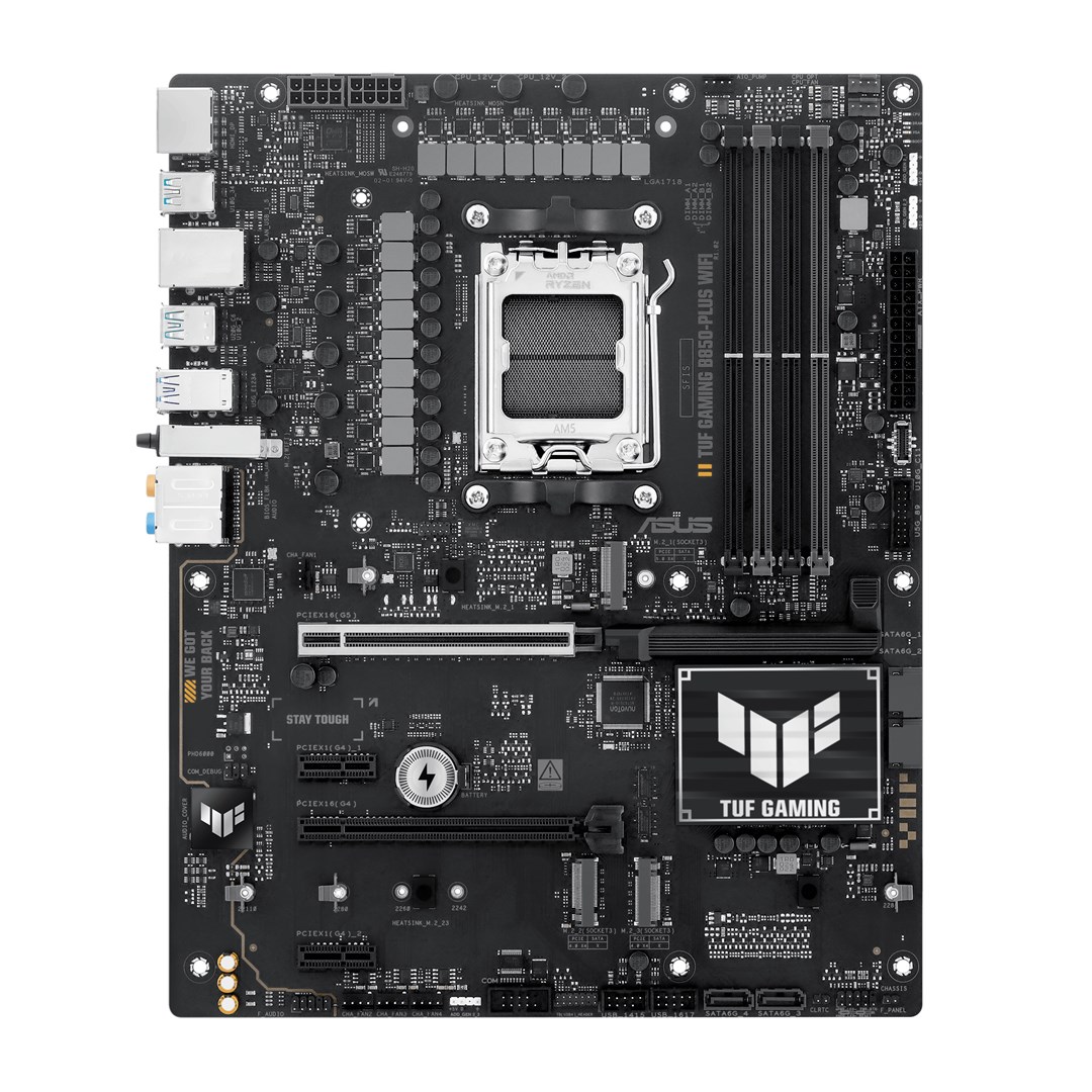 Product Picture