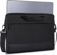 Çantë për laptop Dell Professional, 15'', e zezë