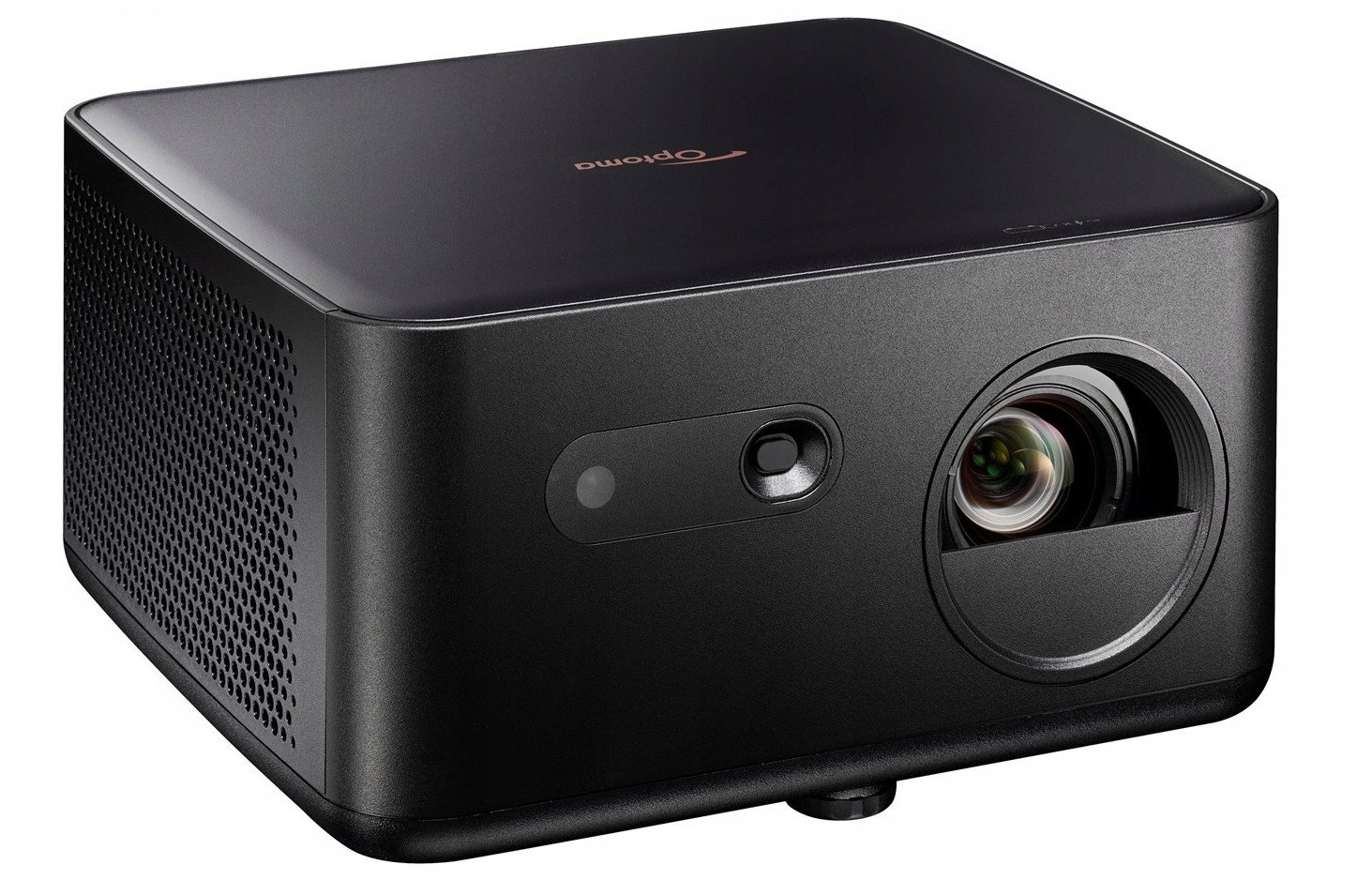 Projektor Optoma Photon Life PK32, 4K UHD, 1100 ANSI Lumens, i zi