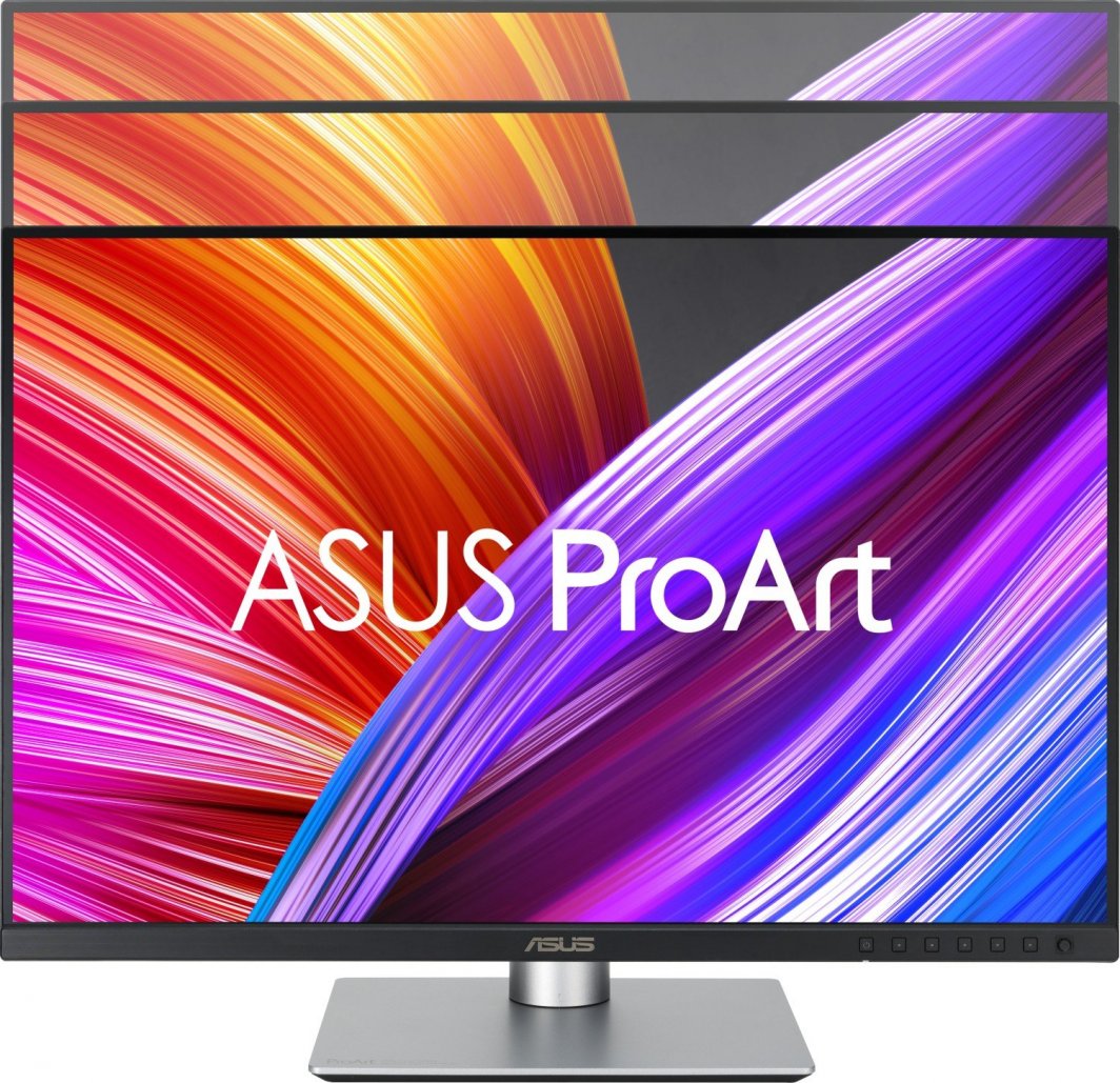 Monitor Asus ProArt PA248CRV, 24.1'', 1920 x 1200, i zi