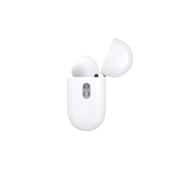 [OUTLET] Apple AirPods Pro (2 gen.)