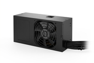 Burim energjie be quiet! TFX Power 3 BN323 , 300W