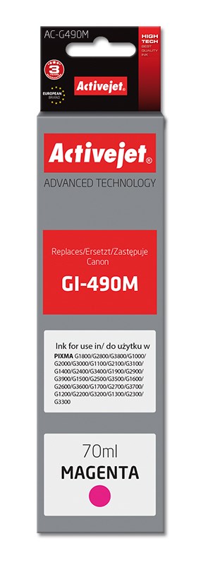 Product Picture