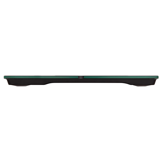 Peshore fitnesi Sencor SBS 8000BK