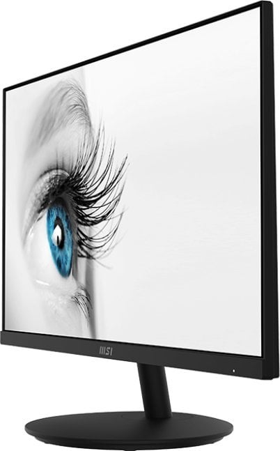 Monitor MSI PRO MP242A