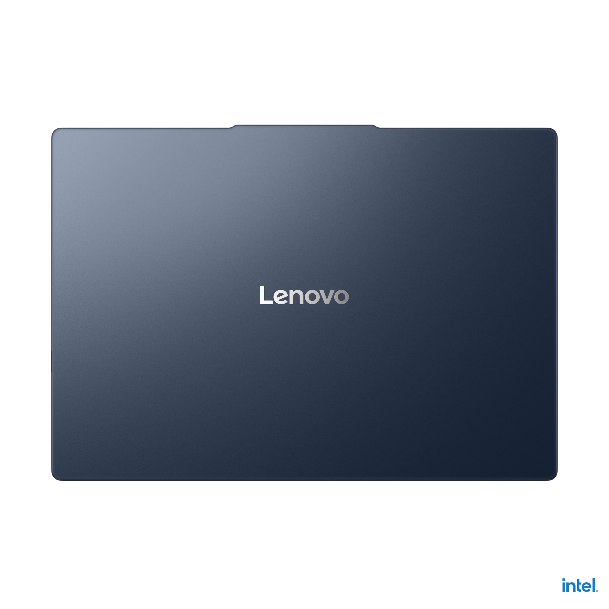 Laptop Lenovo IdeaPad Slim 3 15IRH10, 15.1", Intel Core i5-13420H, 16GB RAM, 512GB SSD, Intel UHD Xe Graphics, i kaltër