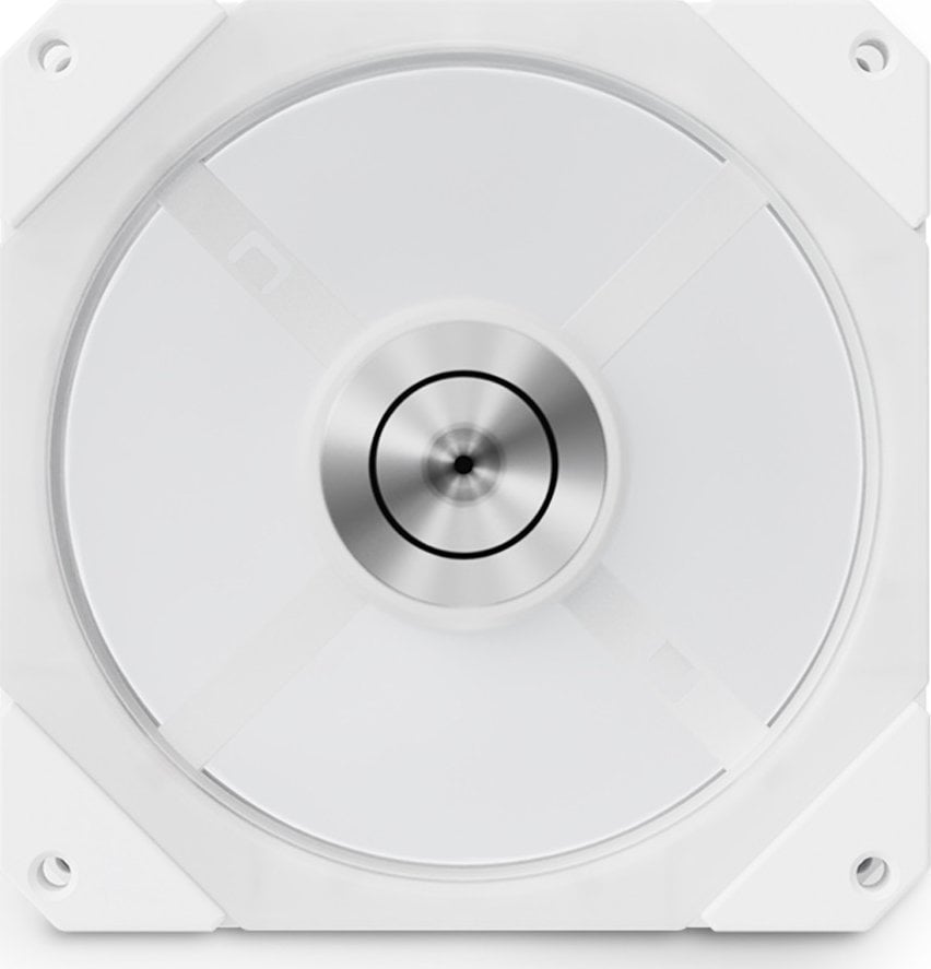 Ftohës EK Water Blocks EK-Quantum Impulse 120 D-RGB, 120 mm