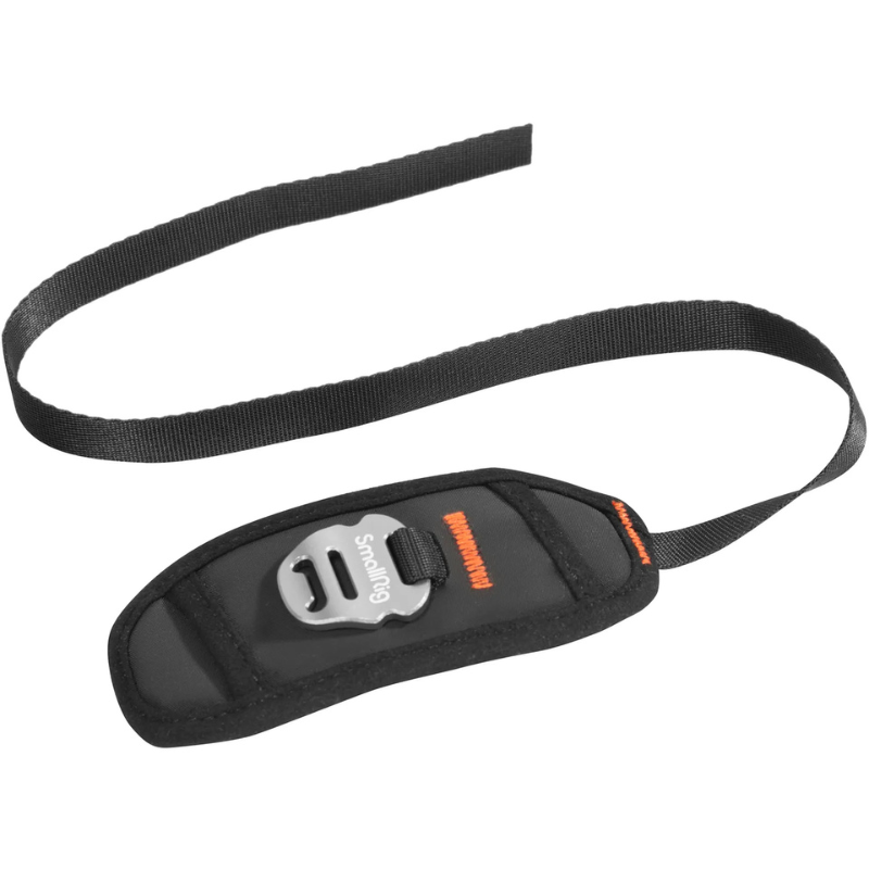 Smallrig Hand Strap