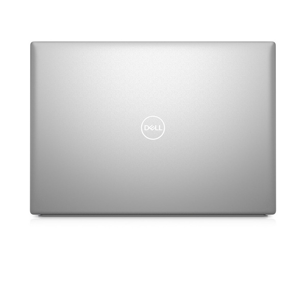Laptop Dell Inspiron 5625, 16", 16GB RAM, 512GB SSD, Ryzen 5 5625U, AMD Radeon Graphics, i argjendtë
