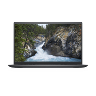 Laptop Dell Vostro 5415, 14", 8 GB RAM, 256 GB SSD, AMD Ryzen 3 5300U, AMD Radeon RX Vega 6, i hirtë