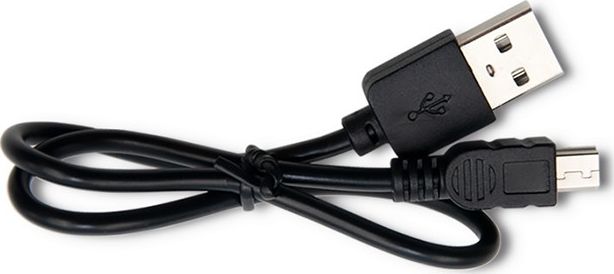 Kuti eksterne për disk Qoltec 51862, 2.5", SATA3, USB 2.0, e zezë