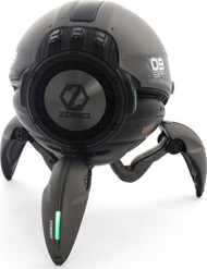 Altoparlant Zoeao Gravastar F, i hirtë