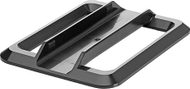 Mbajtëse për kompjuter HP Mini Chassis, 117 x 160 mm