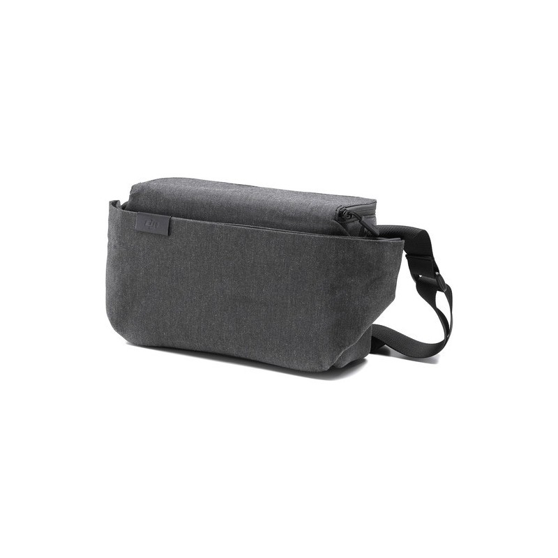 DJI Travel Case for Mavic Air