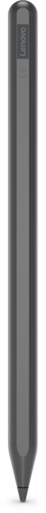 [OUTLET] Laps Lenovo Precision Pen 3, i zi				