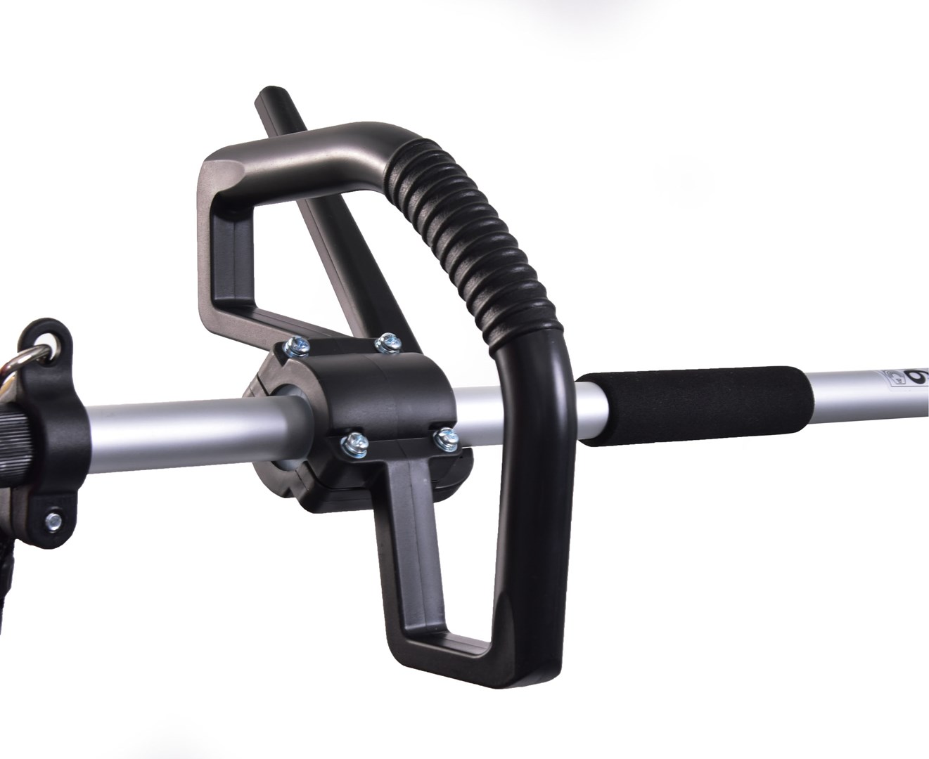 Kositës bari elektrik Makita UR3502, 1000W, gjerësi prerjeje 35cm, jeshile