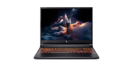 Laptop Acer Nitro V 16 ANV16-42-R5L5, 16" , AMD Ryzen 5-240,16GB RAM, 1TB SSD, NVIDIA GeForce RTX 4050 i zi