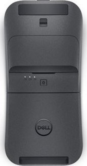 Maus Dell MS700, wireless, Bluetooth, i zi