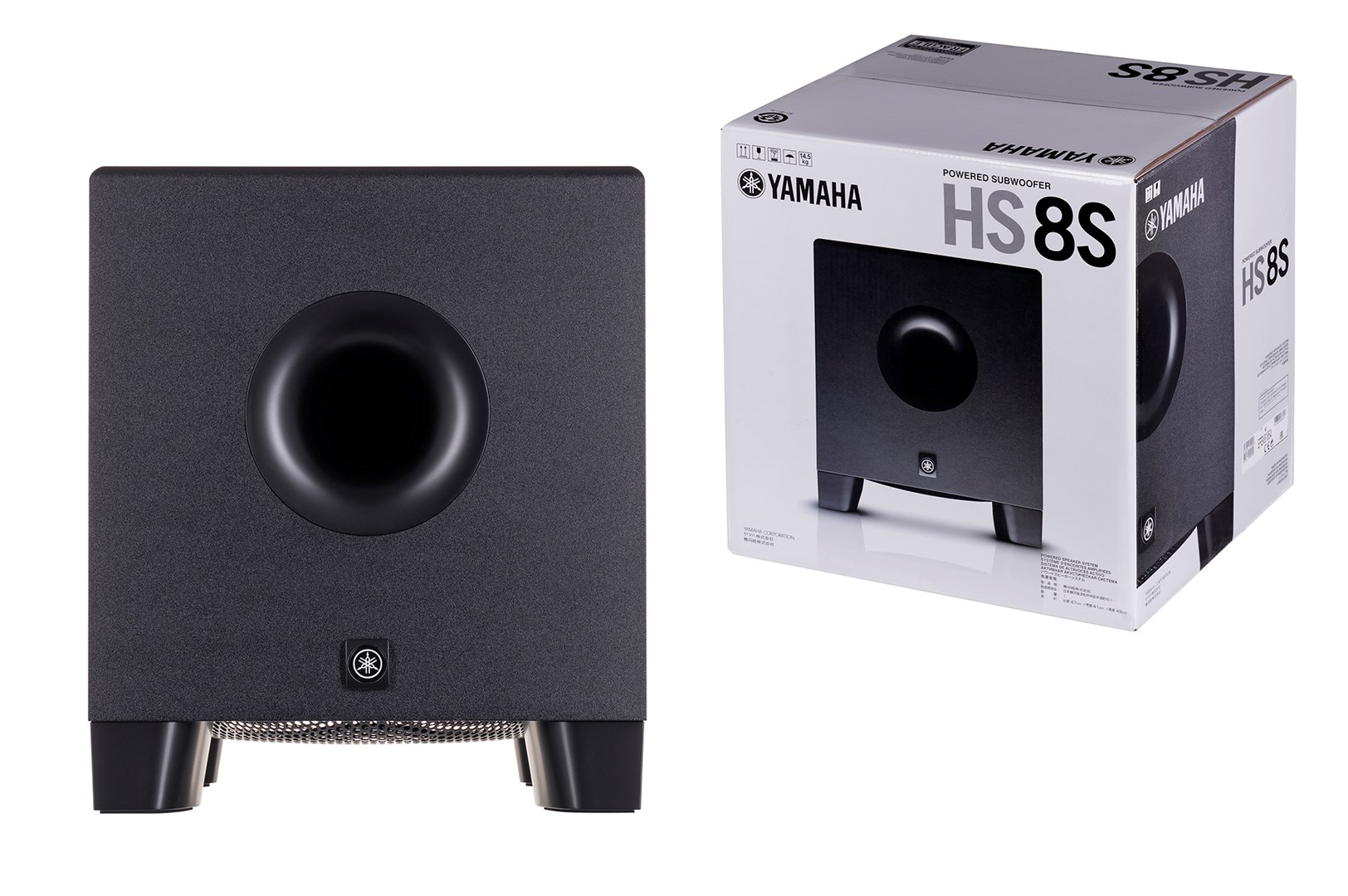 Product Picture