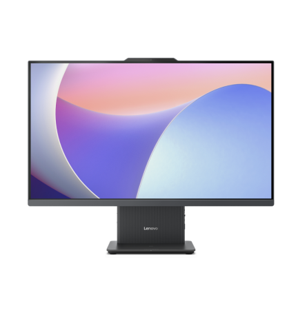 Kompjuter All in One Lenovo IdeaCentre AIO 27IRH9, 27" FHD, Intel Core i7, i bardhë