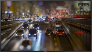 Monitor AG Neovo SMQ-5501, 55", 4K UHD, i zi