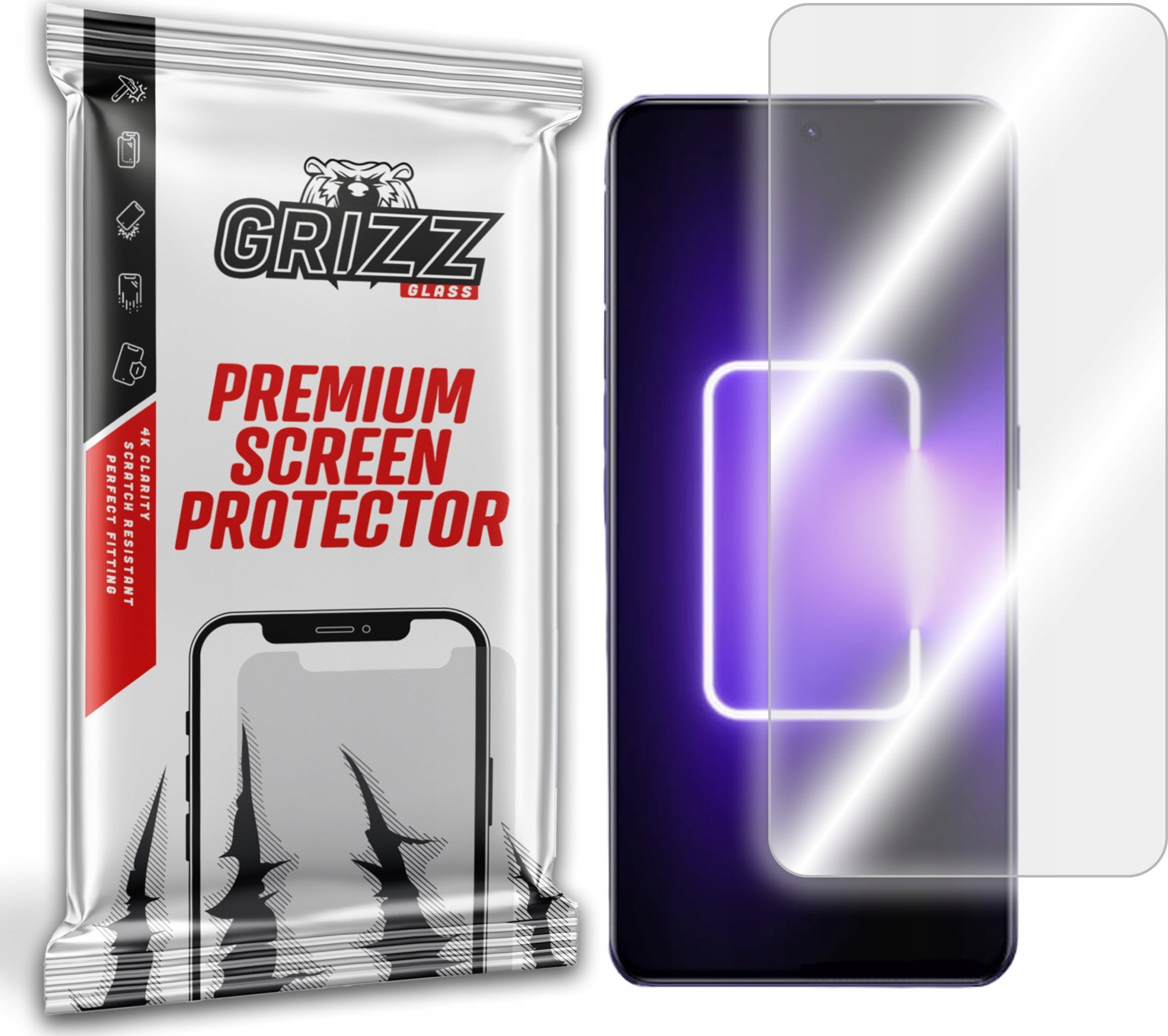 Product Picture