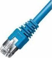 Kabllo rrjeti Logon Professional Patch Cable S/FTP PIMF, 15m, gri
