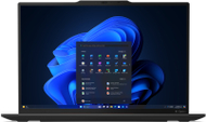 Laptop Lenovo ThinkPad X1 Carbon G13, 14", Ultra 7, 32GB RAM, 1TB SSD, 2.8K, gri