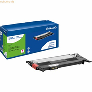 Toner Pelikan 3510M, magenta, 1550 faqe