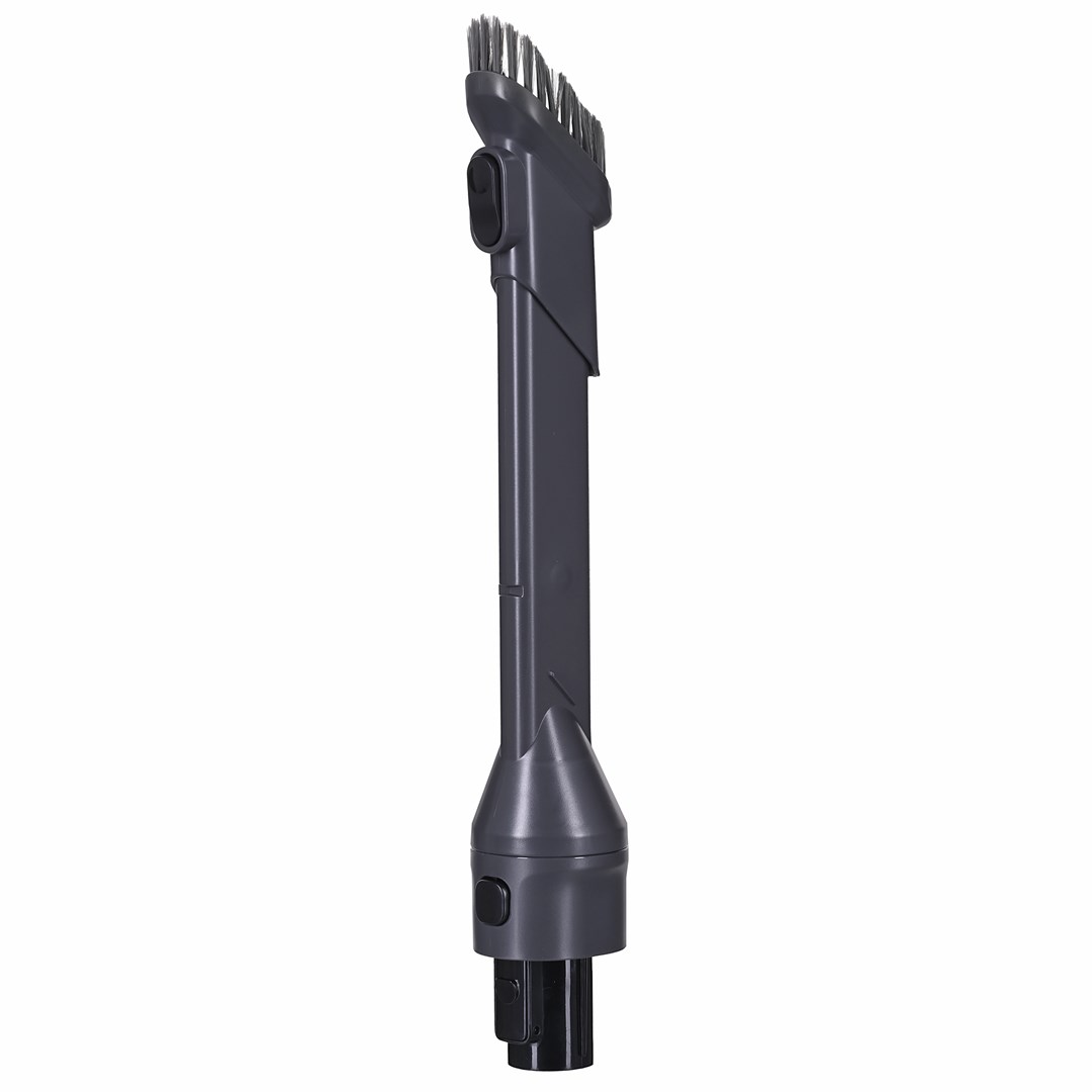 Fshesë me korrent Xiaomi Vacuum Cleaner G20 MAX, pa kabllo, i bardhë