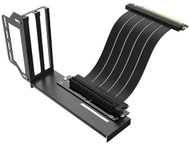 Mbajtës Akasa Riser Pro