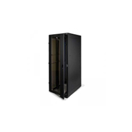 Raft dyshemeje Triton RMA-42-L81-BAX-N1, 42U, 19", i zi