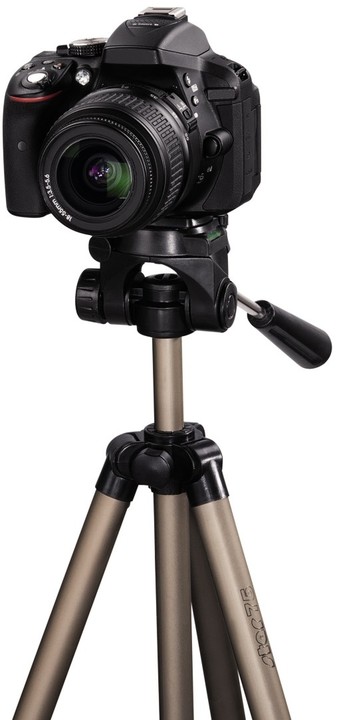 Tripod Hama STAR 75              