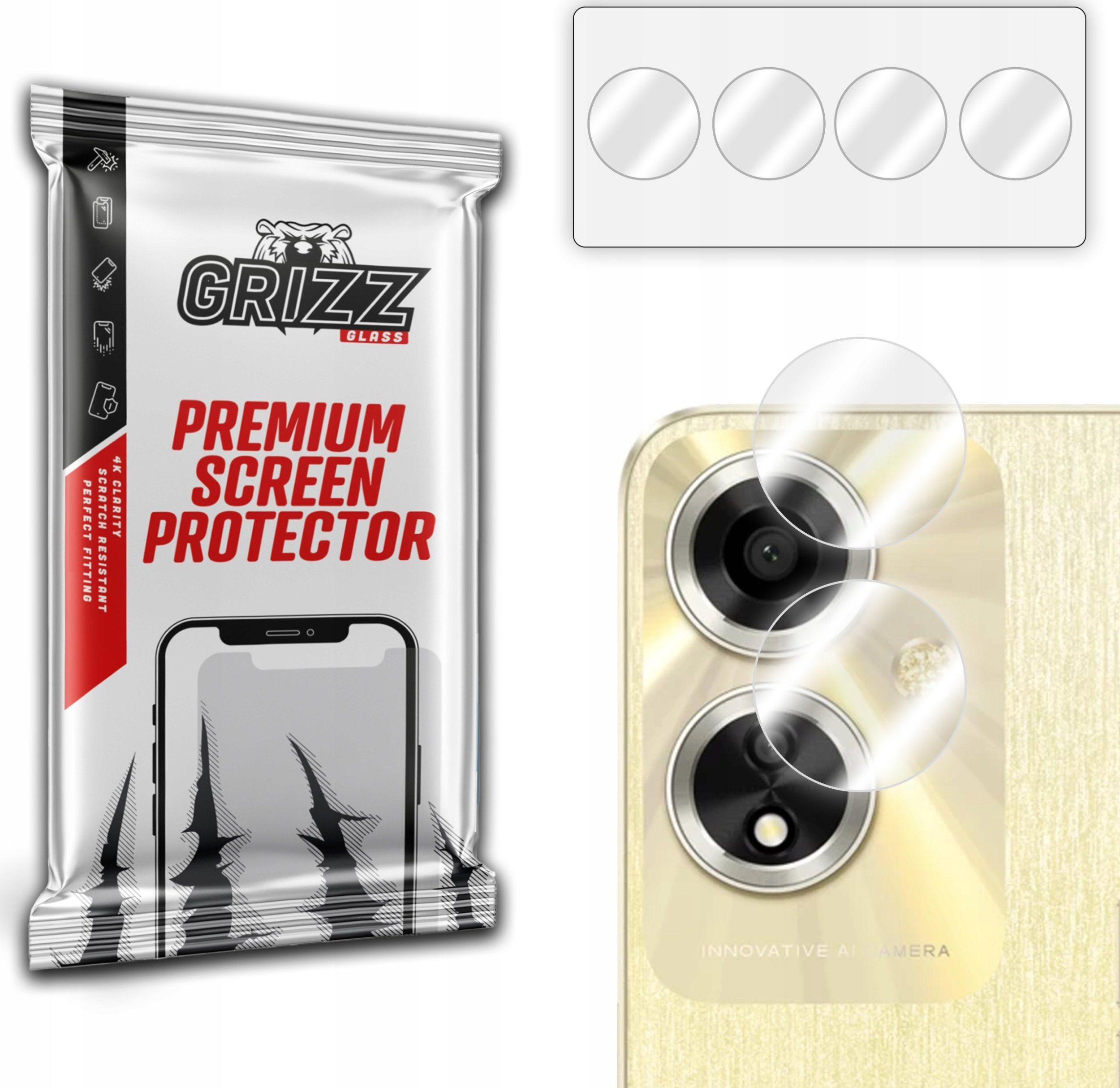 Product Picture